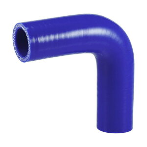 X AUTOHAUX VRz[X VRpCv WG[^[z[X 1 a28mm 90mm G{90x u[ GAN[i[ ڑz[X C^[N[[ C^[N[[`[u GL][Xgz