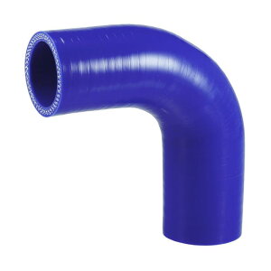 X AUTOHAUX VRz[X VRpCv WG[^[z[X 1 a35mm 90mm G{90x u[ GAN[i[ ڑz[X C^[N[[ C^[N[[`[u GL][Xgz