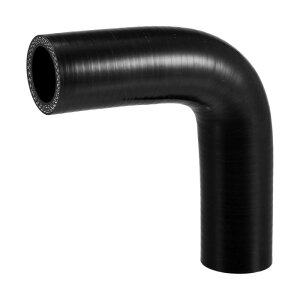 X AUTOHAUX VRz[X VRpCv WG[^[z[X 1 a25mm 102mm G{90x  GAN[i[ ڑz[X C^[N[[ C^[N[[`[u GL][Xgz[