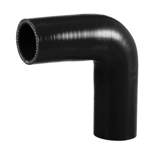 X AUTOHAUX VRz[X VRpCv WG[^[z[X 1 a35mm 102mm G{90x  GAN[i[ ڑz[X C^[N[[ C^[N[[`[u GL][Xgz[