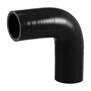 X AUTOHAUX VRz[X VRpCv WG[^[z[X 1 a40mm 102mm G{90x  GAN[i[ ڑz[X C^[N[[ C^[N[[`[u GL][Xgz[