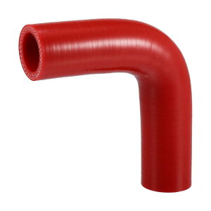 X AUTOHAUX VRz[X VRpCv WG[^[z[X 1 a25mm 102mm G{90x bh GAN[i[ ڑz[X C^[N[[ C^[N[[`[u GL][Xg