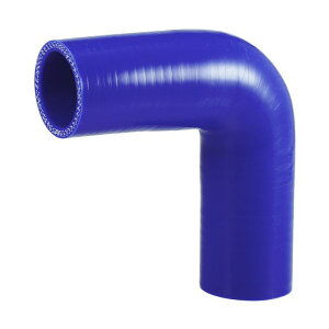 X AUTOHAUX VRz[X VRpCv WG[^[z[X 1 a35mm 102mm G{90x u[ GAN[i[ ڑz[X C^[N[[ C^[N[[`[u GL][Xg