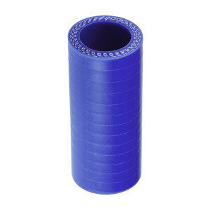 X AUTOHAUX VRz[X VRpCv WG[^[z[X 1 a22mm 76mm 0x u[J[VRz[X N[gz[X fMpCv oL[z[X ϔMpCv VRpCv 