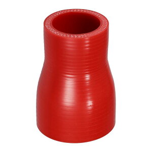 X AUTOHAUX VRz[X VRpCv WG[^[z[X 1 a32-45mm 76mm 0x bh  N[g ANZT[ N[gz[X fMpCv oL[z[X ϔMpCv V