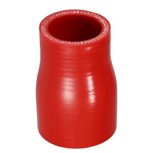 X AUTOHAUX VRz[X VRpCv WG[^[z[X 1 a35-45mm 76mm 0x bh  N[g ANZT[ N[gz[X fMpCv oL[z[X ϔMpCv V