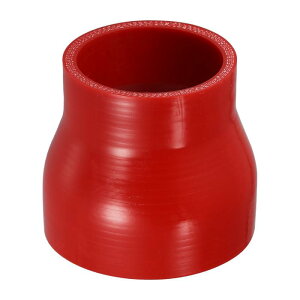 X AUTOHAUX VRz[X VRpCv WG[^[z[X 1 a60-80mm 76mm 0x bh  N[g ANZT[ N[gz[X fMpCv oL[z[X ϔMpCv V