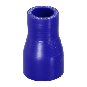 X AUTOHAUX VRz[X VRpCv WG[^[z[X 1 a25-38mm 76mm 0x u[ N[g ANZT[ N[gz[X fMpCv oL[z[X ϔMpCv V