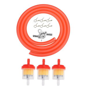 X AUTOHAUX 1Zbg̃I[goCpRCz[XNvRtB^[ CCVbgItouybgRbN CRF50 70 90 150CC ATVybhXN[^[_[goCNp ԐF