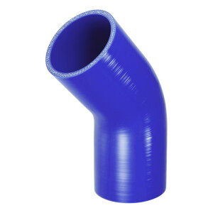 X AUTOHAUX VRz[X VRpCv WG[^[z[X 1 a65mm 90mm G{ 45x wDzvZX u[ GAN[i[ oL[z[X ϔMpCv p ڑz[X ėp 