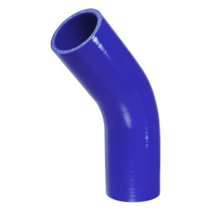 X AUTOHAUX VRz[X VRpCv WG[^[z[X 1 a51mm 102mm G{ 45x wDzvZX u[ GAN[i[ oL[z[X ϔMpCv p ڑz[X ėp 