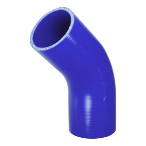 X AUTOHAUX VRz[X VRpCv WG[^[z[X 1 a68mm 102mm G{ 45x wDzvZX u[ GAN[i[ oL[z[X ϔMpCv p ڑz[X ėp 