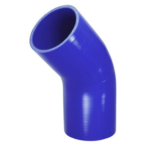 X AUTOHAUX VRz[X VRpCv WG[^[z[X 1 a80mm 102mm G{ 45x wDzvZX u[ GAN[i[ oL[z[X ϔMpCv p ڑz[X ėp 