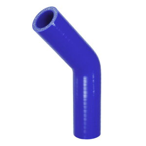 X AUTOHAUX VRz[X VRpCv WG[^[z[X 1 a25mm 90mm G{ 45x wDzvZX u[ GAN[i[ oL[z[X ϔMpCv p ڑz[X ėp 