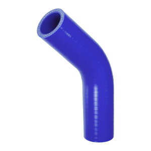 X AUTOHAUX VRz[X VRpCv WG[^[z[X 1 a30mm 90mm G{ 45x wDzvZX u[ GAN[i[ oL[z[X ϔMpCv p ڑz[X ėp 