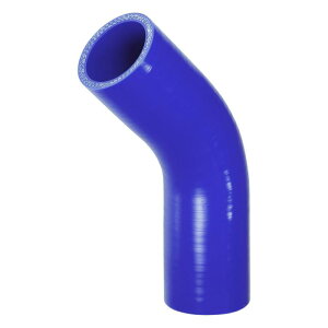 X AUTOHAUX VRz[X VRpCv WG[^[z[X 1 a40mm 90mm G{ 45x wDzvZX u[ GAN[i[ oL[z[X ϔMpCv p ڑz[X ėp 