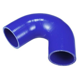 X AUTOHAUX VRz[X VRpCv WG[^[z[X 1 a54mm 90mm G{135x wDzvZX u[ GAN[i[ oL[z[X ϔMpCv p ڑz[X ėp 