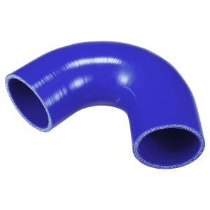 X AUTOHAUX VRz[X VRpCv WG[^[z[X 1 a57mm 90mm G{135x wDzvZX u[ GAN[i[ oL[z[X ϔMpCv p ڑz[X ėp 