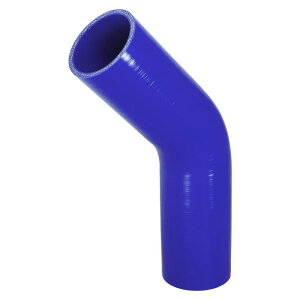 X AUTOHAUX VRz[X VRpCv WG[^[z[X 1 a60mm 150mm G{ 45x wDzvZX u[ GAN[i[ oL[z[X ϔMpCv p ڑz[X ėp 