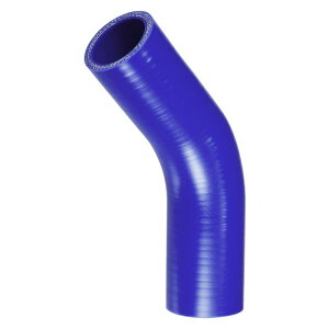 X AUTOHAUX VRz[X VRpCv WG[^[z[X 1 a35-38mm 90mm G{45x u[ ݋@B HƗp N[gz[X ϊ GAN[i[ ڑz[X C^[N