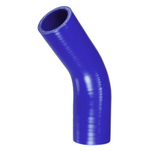 X AUTOHAUX VRz[X VRpCv WG[^[z[X 1 a38-42mm 90mm G{45x u[ ݋@B HƗp N[gz[X ϊ GAN[i[ ڑz[X C^[N