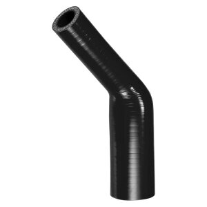 X AUTOHAUX VRz[X VRpCv WG[^[z[X 1 a19-32mm 102mm G{45x ubN  ݋@B HƗp N[gz[X ϊ GAN[i[ ڑz[X C^