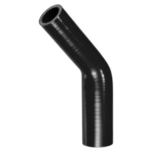 X AUTOHAUX VRz[X VRpCv WG[^[z[X 1 a25-32mm 102mm G{45x F  ݋@B HƗp N[gz[X ϊ GAN[i[ ڑz[X C^[N