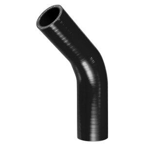 X AUTOHAUX VRz[X VRpCv WG[^[z[X 1 a32-35mm 102mm G{45x F  ݋@B HƗp N[gz[X ϊ GAN[i[ ڑz[X C^[N