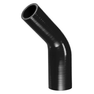 X AUTOHAUX VRz[X VRpCv WG[^[z[X 1 a32-42mm 102mm G{45x ubN  ݋@B HƗp N[gz[X ϊ GAN[i[ ڑz[X C^