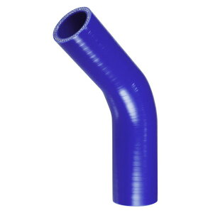 X AUTOHAUX VRz[X VRpCv WG[^[z[X 1 a32-35mm 102mm G{45x u[ ݋@B HƗp N[gz[X ϊ GAN[i[ ڑz[X C^[N