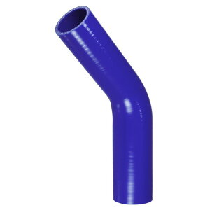 X AUTOHAUX VRz[X VRpCv WG[^[z[X 1 a45-51mm 150mm G{45x u[ ݋@B HƗp N[gz[X ϊ GAN[i[ ڑz[X C^[N