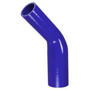 X AUTOHAUX VRz[X VRpCv WG[^[z[X 1 a45-60mm 150mm G{45x u[ ݋@B HƗp N[gz[X ϊ GAN[i[ ڑz[X C^[N