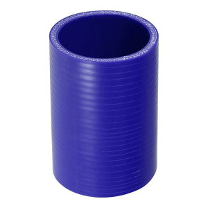 X AUTOHAUX VRz[X VRpCv WG[^[z[X 1 57mm 2.24" ID 100mm 3.94"  0x u[J[ VRz[X N[gz[X ϔMEψ x ėp GAN[i[ ڑz[