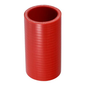 X AUTOHAUX VRz[X VRpCv WG[^[z[X 1 45mm 1.77" a 100mm 3.94"  0x ԐF J[ VRz[X N[gz[X ϔMEψ x ėp GAN[i[ ڑz