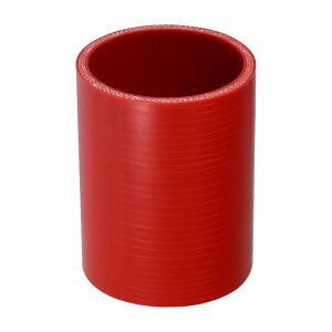 X AUTOHAUX VRz[X VRpCv WG[^[ 1 a68mm 100mm 0x ԐF GAN[i[ N[g ϔMEψ  x ėp Rz[X GAN[i[ ڑ Ce[NpCv 