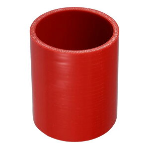 X AUTOHAUX VRz[X VRpCv WG[^[z[X 176mm 2.99" ID 100mm 3.94"  0x ԐF J[ VRz[X N[gz[X ϔMEψ x ėp GAN[i[ ڑz[X