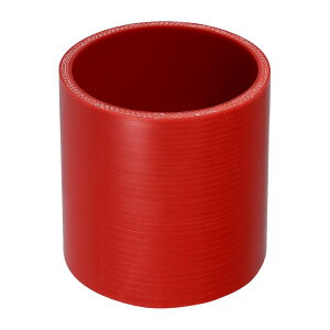 X AUTOHAUX VRz[X VRpCv WG[^[z[X 1 83mm 3.27" ID 100mm 3.94"  0x ԐF J[ VRz[X N[gz[X ϔMEψ x ėp GAN[i[ ڑz[