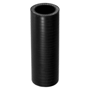 X AUTOHAUX VRz[X VRpCv WG[^[z[X 1 25mm 0.98" a 100mm 3.94"  0x ubN J[ VRz[X N[gz[X ϔMEψ x ėp GAN[i[ 