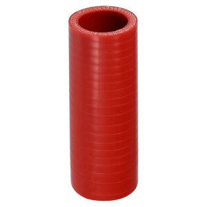 X AUTOHAUX VRz[X VRpCv WG[^[z[X 1 28mm 1.10" ID 100mm 3.94"  0x ԐF J[ VRz[X N[gz[X ϔMEψ x ėp GAN[i[ ڑz[