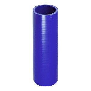 X AUTOHAUX VRz[X Xg[g VRpCv WG[^[z[X 1 a48mm 200mm 0x u[ ݋@B HƗp N[gz[X ϊ GAN[i[ ڑz[X C^[