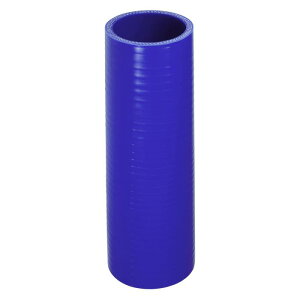 X AUTOHAUX VRz[X Xg[g VRpCv WG[^[z[X 1 a51mm 200mm 0x u[ ݋@B HƗp N[gz[X ϊ GAN[i[ ڑz[X C^[