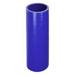 X AUTOHAUX VRz[X Xg[g VRpCv WG[^[z[X 1 a57mm 200mm 0x u[ ݋@B HƗp N[gz[X ϊ GAN[i[ ڑz[X C^[