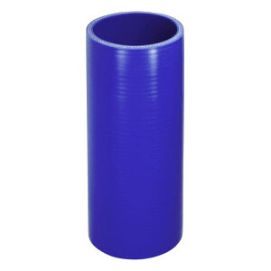 X AUTOHAUX VRz[X Xg[g VRpCv WG[^[z[X 1 a68mm 200mm 0x u[ ݋@B HƗp N[gz[X ϊ GAN[i[ ڑz[X C^[