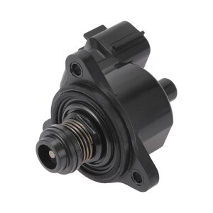 Hihaha MitsubishiɑΉ T[2003-2006p ԗAChGARg[ou MitsubishiɑΉ GNvX2000-2005p ԍMD628318 IACVACh[^[AChGARg[ou