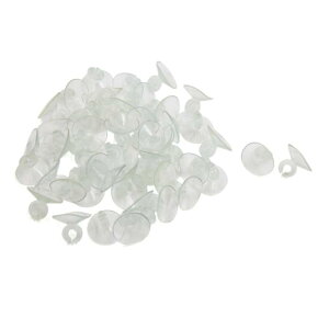 TNVJbv NA VR GA[|vANZT[ zJbv ّ 50