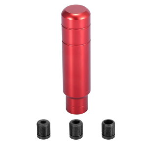 X AUTOHAUX VtgmuZbg Vtgmu MAVtg }jAgX~bVXeBbN ^ ԗp jo[T 12.5 cm bh