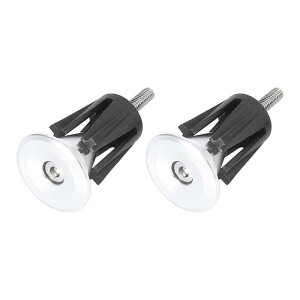 X AUTOHAUX nho[GhvOLbvObv ]ԃo[GhvO }Ee[hoCN A~jE Vo[g[ yA