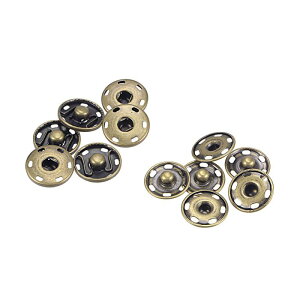 Xibv{^  D Xibv{^t@Xi[ U[R[g W[Y obO ߗip uY a19 mm 50Zbg