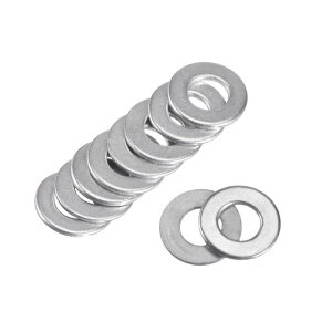 bV[  tbgbV[ Yf| ˂{gp 10 mm x 5 mm x 0.8 mm 100