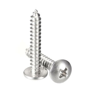 wbhZt^bsOlW 304XeX| ؍ޔ˂ #6x22 mm 100